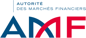 AMF