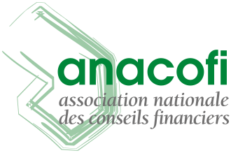 ANACOFI