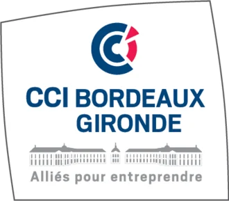 CCI Bordeaux Gironde