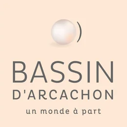 Bassin d'Arcachon