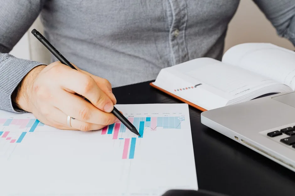 Optimisation fiscale