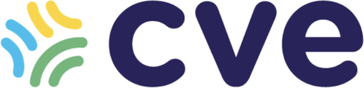CVE