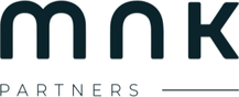MNK Partners