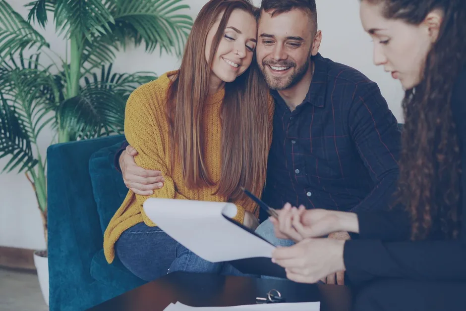 Financement et investissement immobilier
