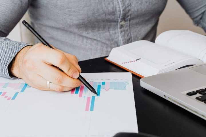 PER ou assurance vie : que choisir en 2026 ?