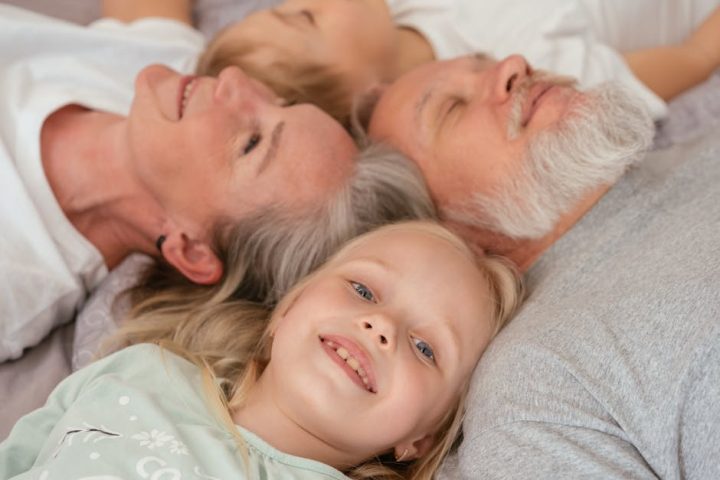 Préparer sa retraite à 30 ans : par où commencer ?